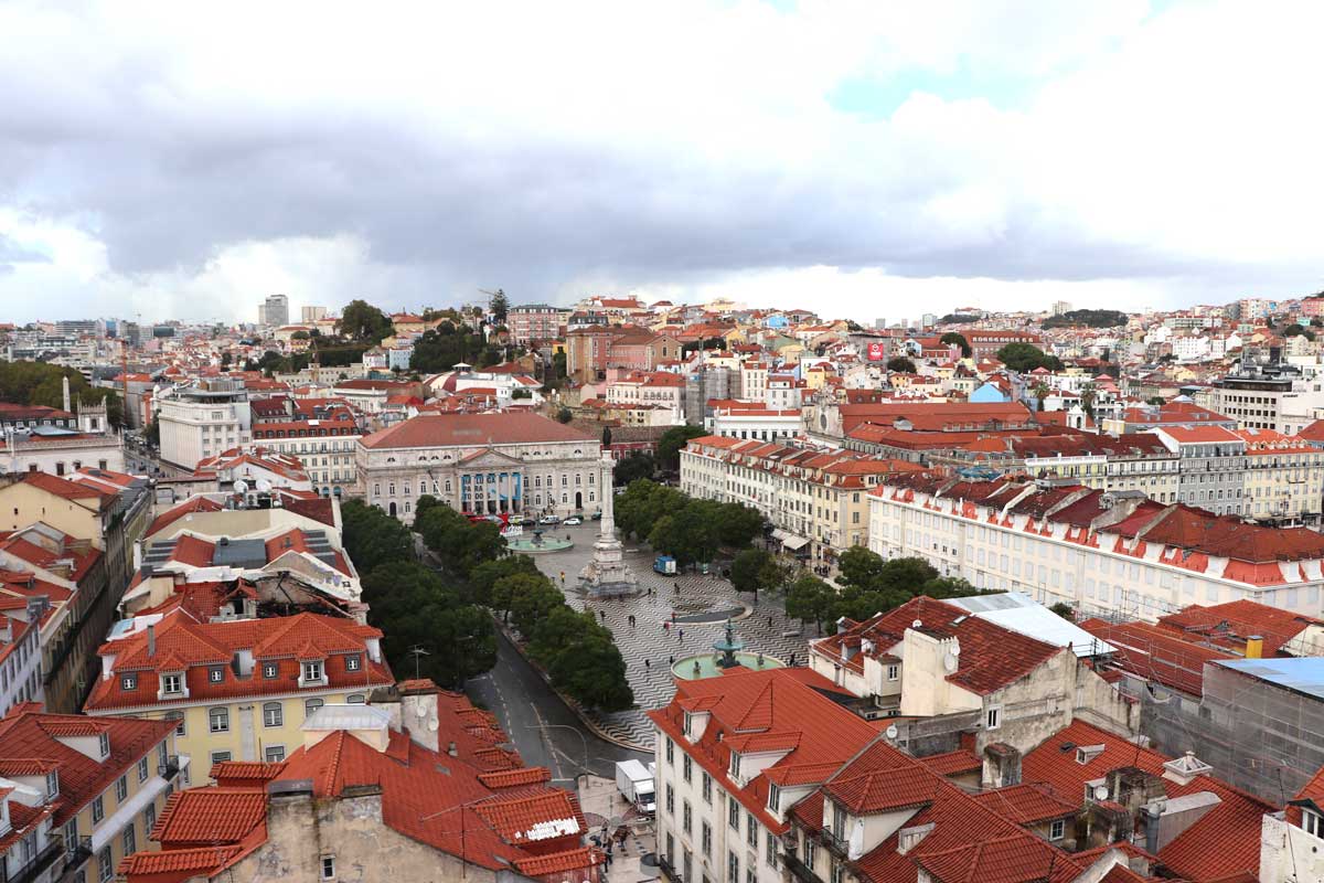 lissabon sehenswurdigkeiten highlights und tipps zeit fur abenteuer